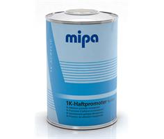 MIPA 1K Haftpromoter farblos 1 l, transparentný priľnavostný základ             